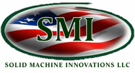 Solid Machine Innovations LLC